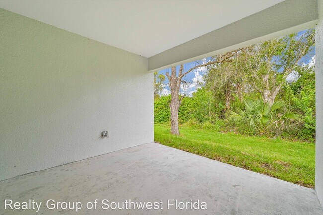 Foto del edificio - 3 br, 2 bath House - 6080 Lacota Ave
