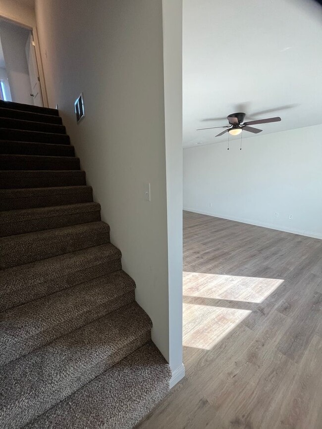 Building Photo - Newly Constructed Duplex