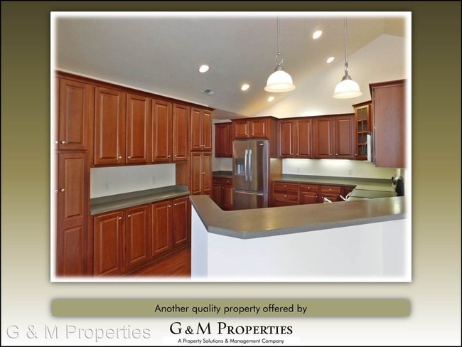 Building Photo - 189 Maryview Dr