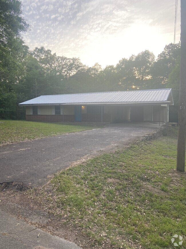 Houses For Rent in Nacogdoches, TX 16 Homes