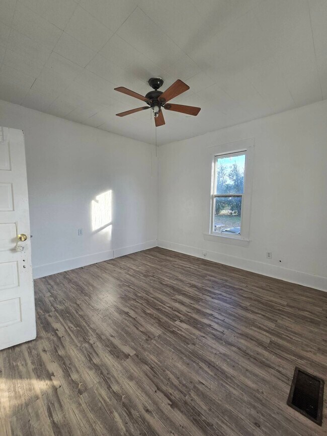 Foto del edificio - 17 S 21st St