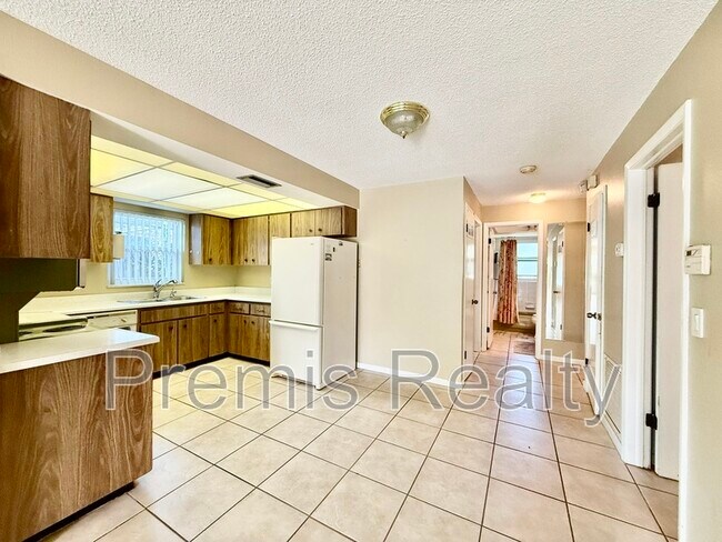 Foto del edificio - 1308 Amble Ln