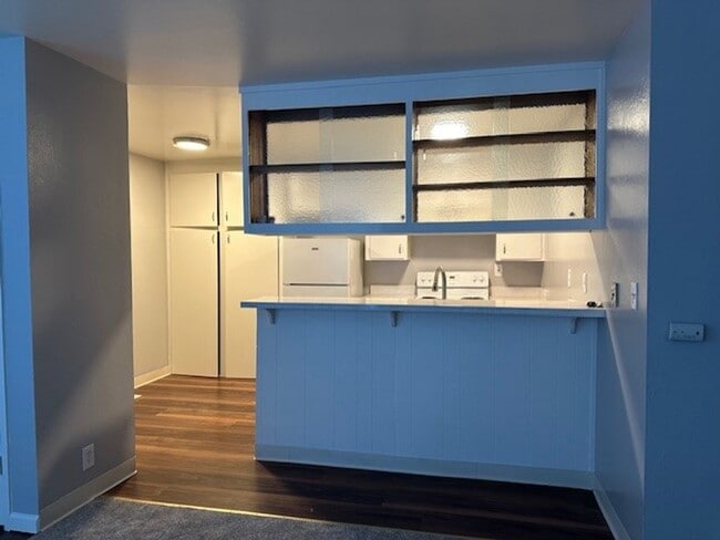 Photo - 55-0209 Apartment