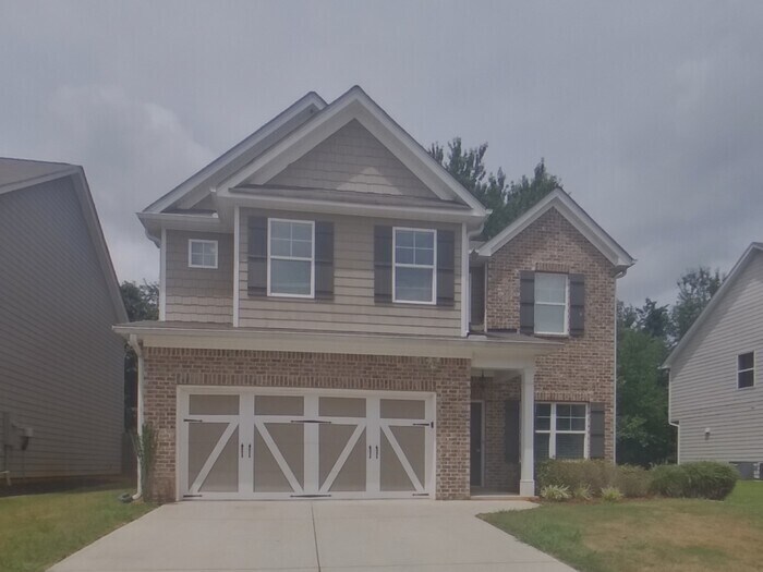 Primary Photo - NOW AVAILABLE! - 752 Lynnfield Dr, Lawrenc...