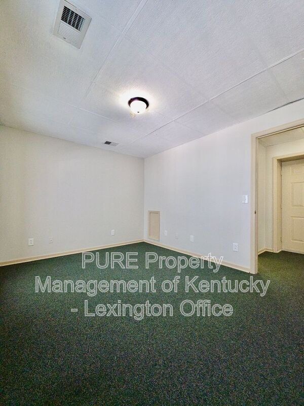 Foto del edificio - 643 Cane Run St