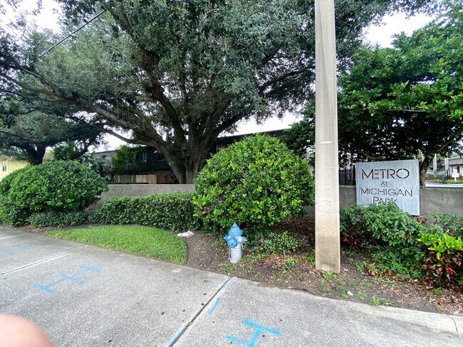 Foto del edificio - 1954 Conway Rd