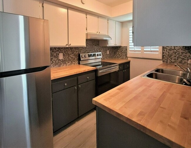 Photo - Stunning 3 bedroom condo