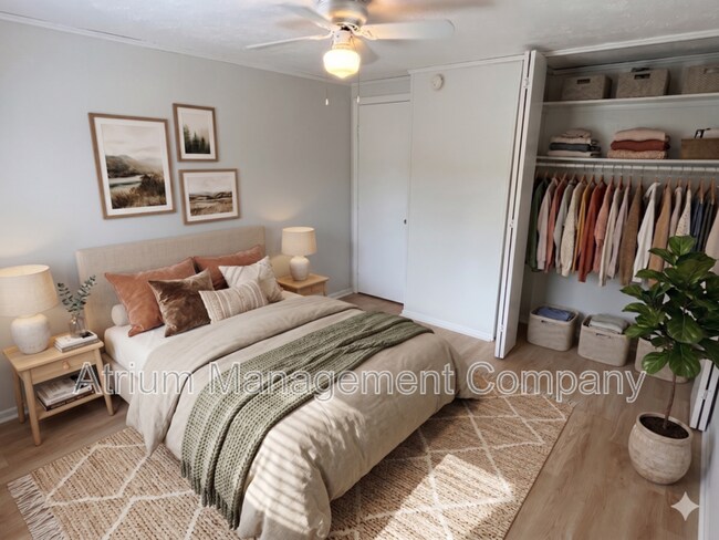 Foto del edificio - 1295 N Holland Pkwy