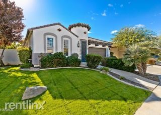 Building Photo - 2 br, 2 bath House - 2415 E Desert Broom Pl