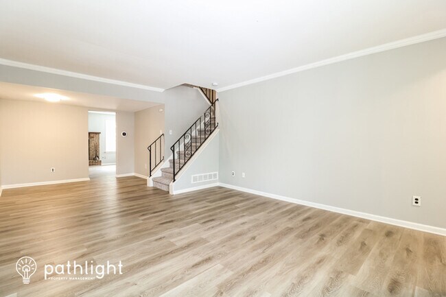 Foto del edificio - 75 Logger Mill Rd, Horsham, PA, 19044