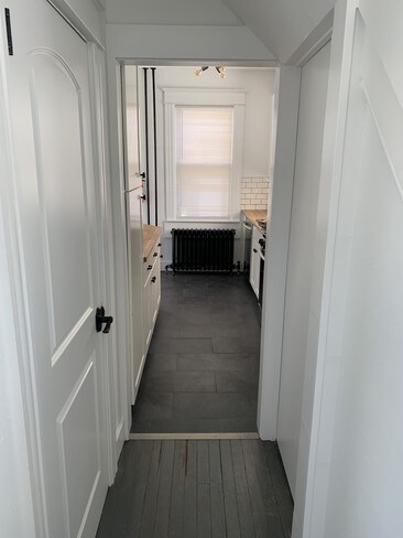 Foto del edificio - 15 Gold St