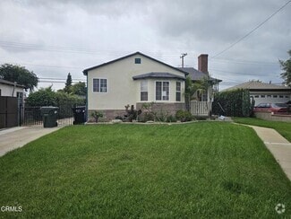 Building Photo - 341 Morris Pl