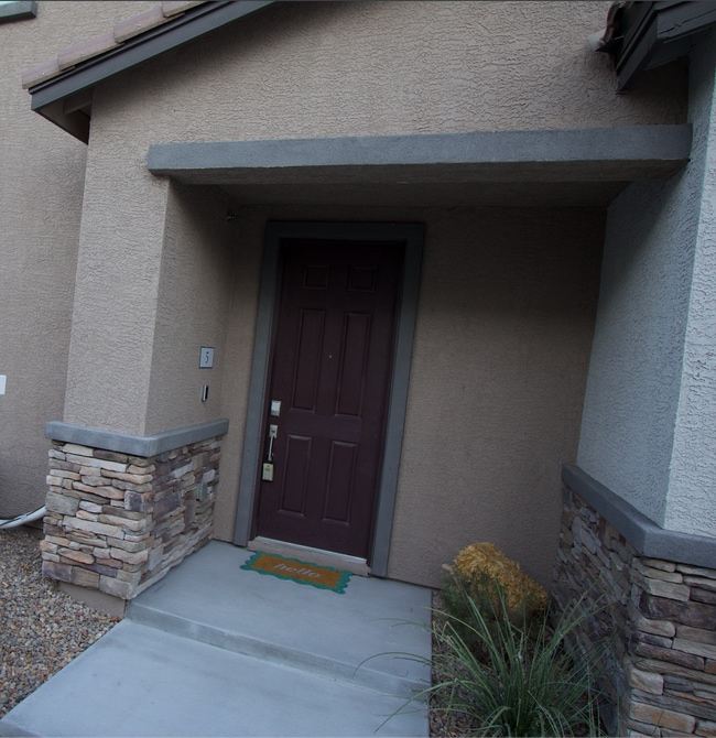 Building Photo - 7342 N Decatur Blvd