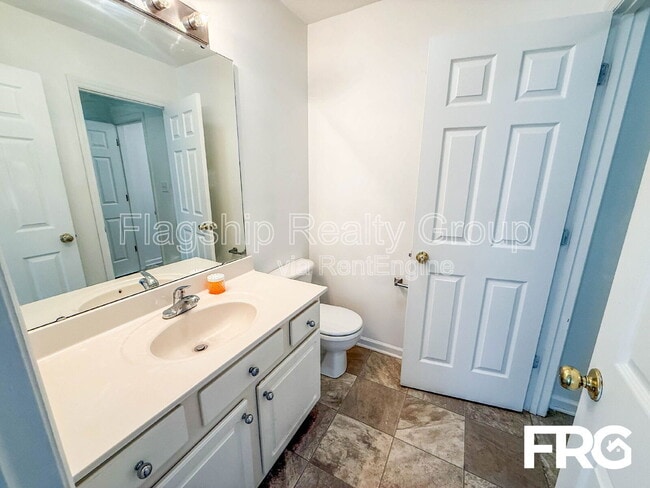 Building Photo - 4270 Williamsbrook Ln