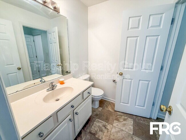 Foto del edificio - 4270 Williamsbrook Ln