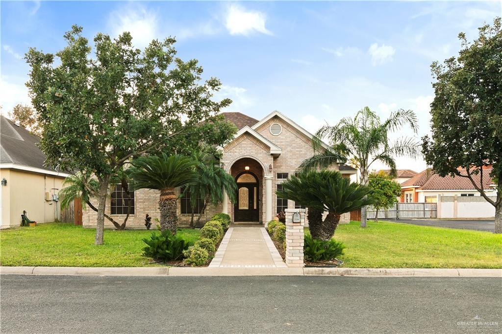 Foto principal - 31 Midlands Cir