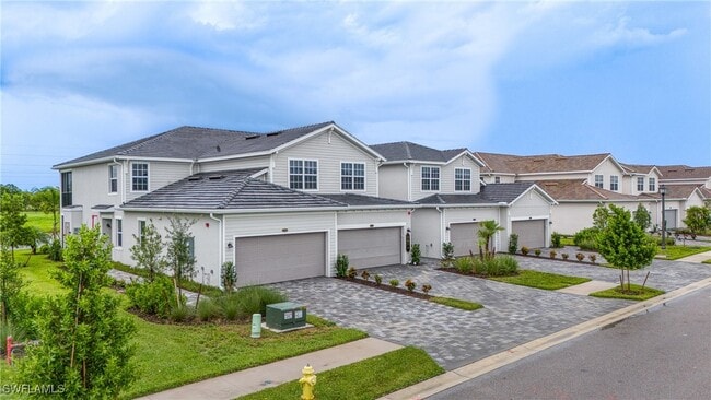 Building Photo - 5674 Melbourne Ct
