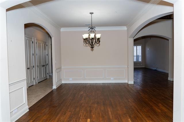 Foto del edificio - 1836 Walnut Springs Dr