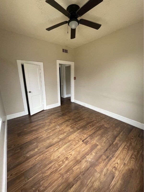 510 Glenmar Ave Unit 520, Monroe, LA 71201 Room for Rent in Monroe