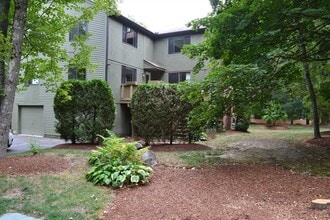 Building Photo - 53 Treetop Park