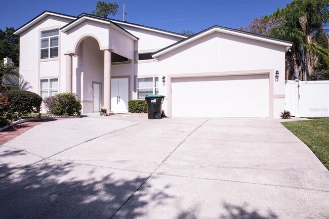 Building Photo - 9768 Bay Vista Estates Blvd