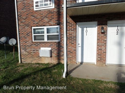 Primary Photo - 4834 Scheel Rd