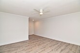 Primary Photo - Limited Time Rent Special!!! Lakefront Liv...