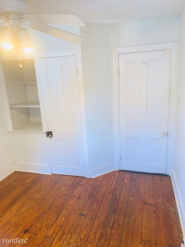 Building Photo - 1 br, 1 bath House - 1/2 Franklin St