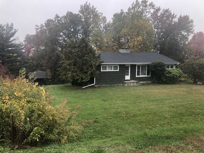 Building Photo - 124 Cherrywood Dr