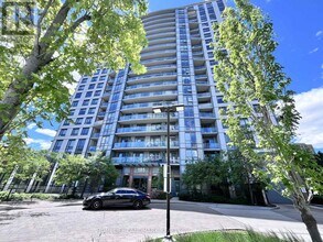 Building Photo - 185 Bonis Ave