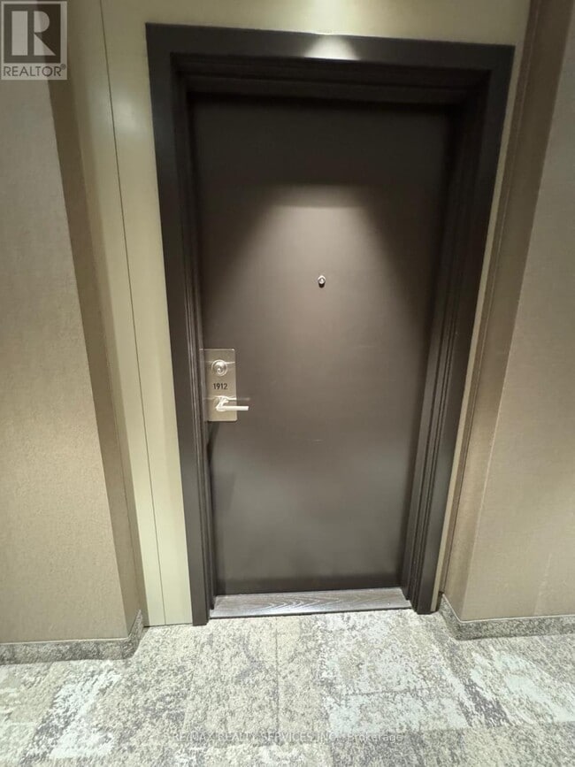 Building Photo - 38 Honeycrisp Cres