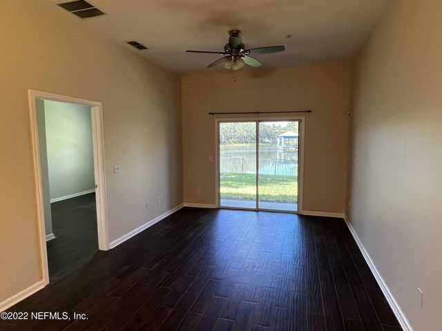 Foto del edificio - 8212 White Falls Blvd Unit 103