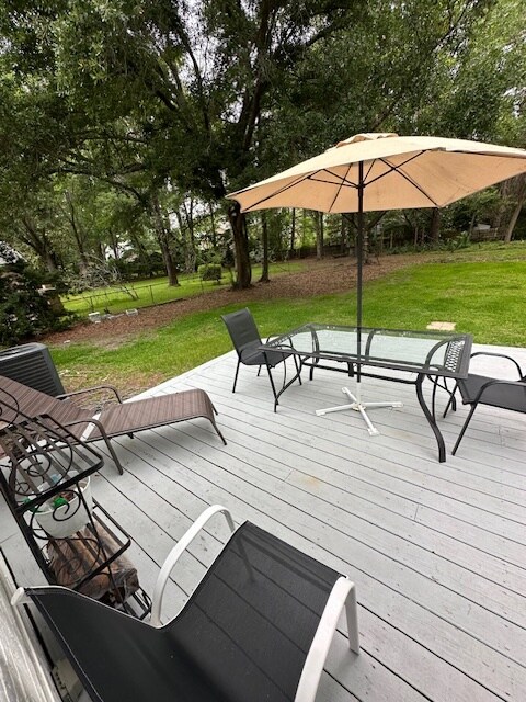 Photo - 1350 Pocahontas St House