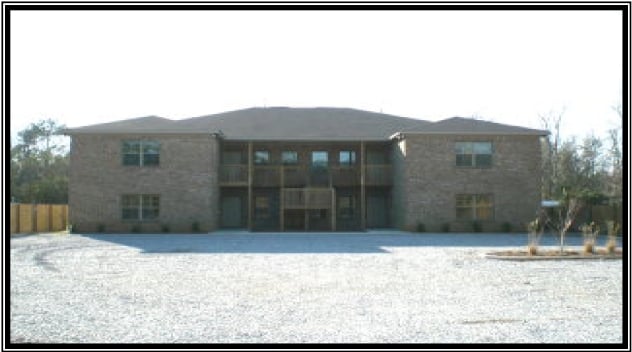 Primary Photo - 20969 Bishop Rd