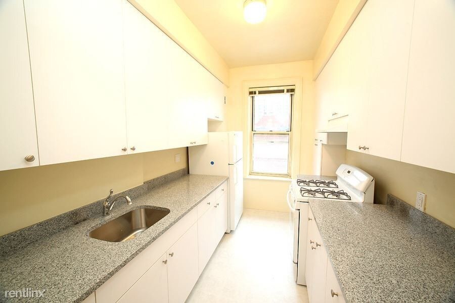 1 br, 1 bath - 2797 Bragg St - 1 br, 1 bath  - 2797 Bragg St