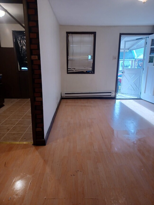 6437 Guyer Ave, Philadelphia, PA 19142 House Rental in Philadelphia