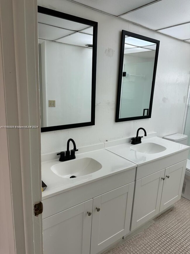 Foto del edificio - 2 bedroom in Hollywood FL 33020