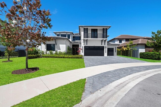 Foto del edificio - 5735 SW 104th Ter