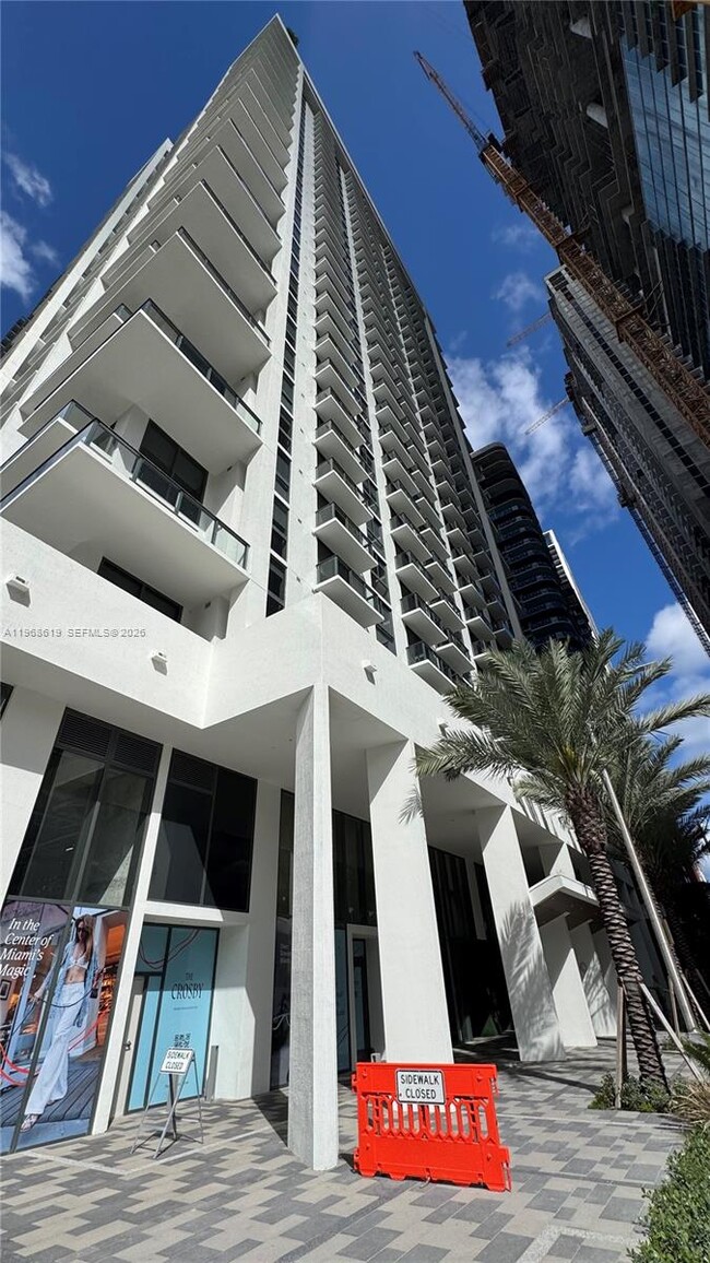 Building Photo - 11 NE 6th St