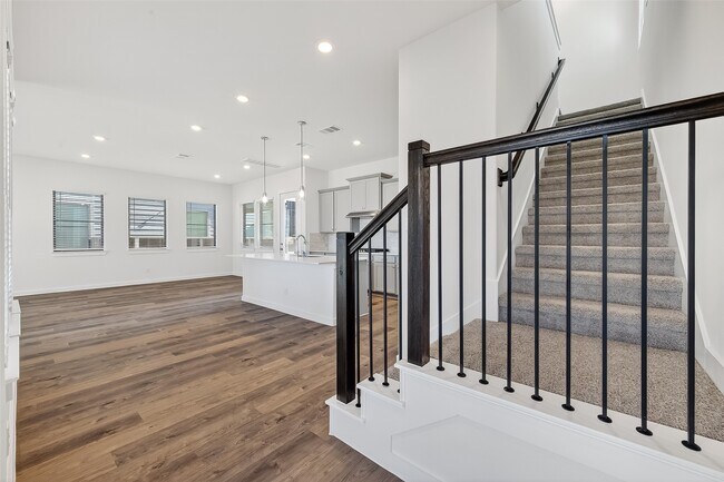 Foto del edificio - 3216 Loam Ln