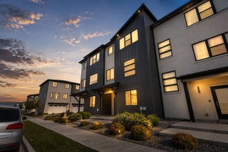 Building Photo - 868 W 480 S