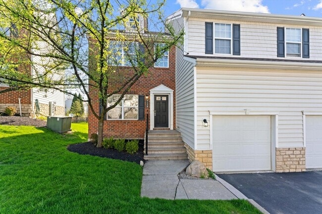 Building Photo - 9158 Walker Park Dr