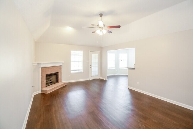 Foto del edificio - 9986 Cameron Ridge TR