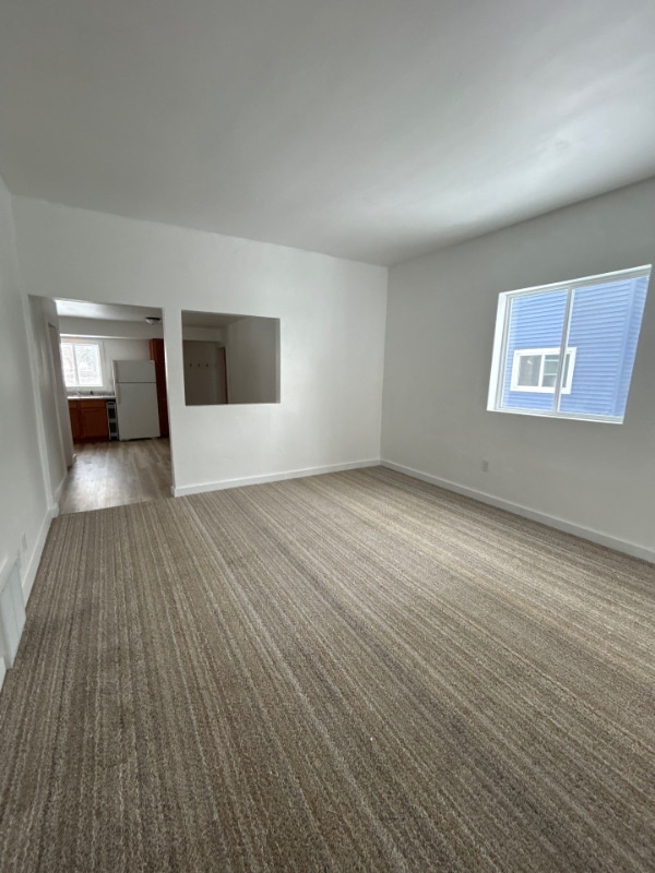 Foto del edificio - 2106 Thomas St