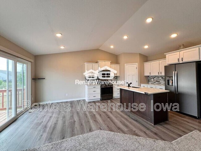 Foto del edificio - 1200 Locust St