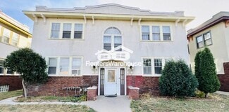 Building Photo - 3925 Chicago Ave