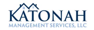 Property Management Company Logo