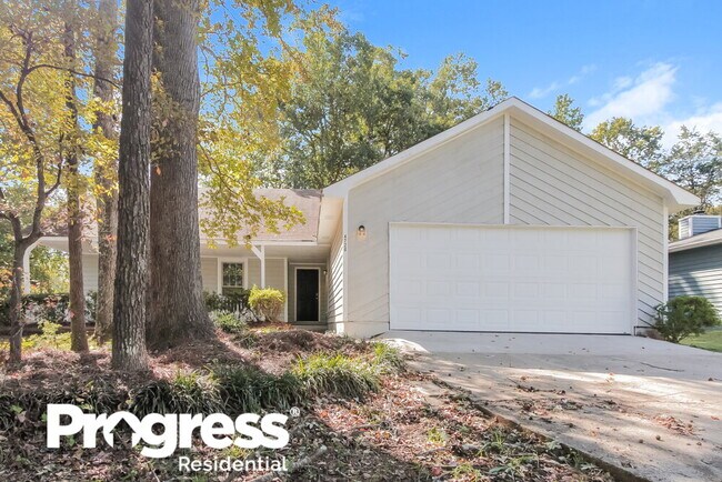 Building Photo - 4726 Butterwick Ln