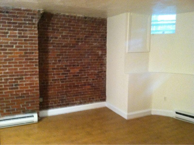 *Pictures are representative samples of the advertised unit. In some cases, the actual units you tou - 7 Follen St