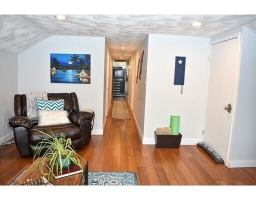 Foto del edificio - 55 Cliff Ave